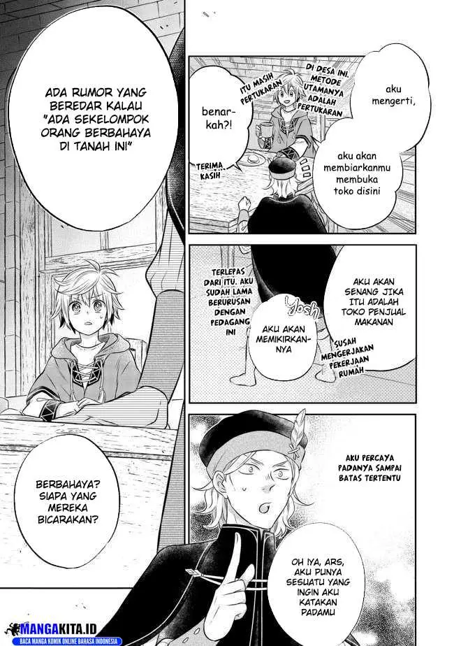 image-komik-isekai-no-binbou-nouka-ni-tensei-shita-node-renga-wo-tsukutte-shiro-wo-tateru-koto-ni-shimashita-chapter-10.2-11/15