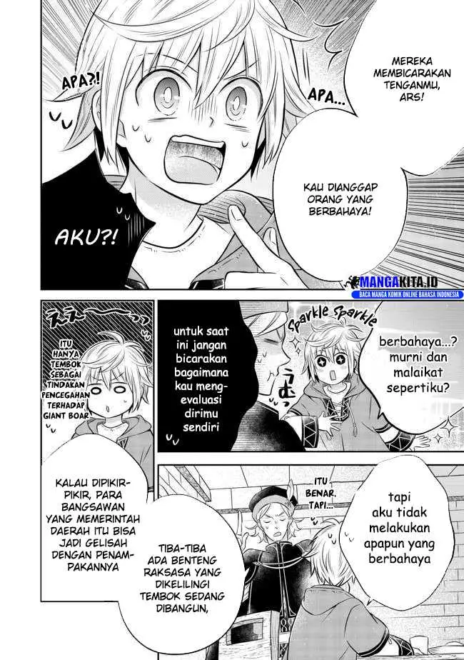 image-komik-isekai-no-binbou-nouka-ni-tensei-shita-node-renga-wo-tsukutte-shiro-wo-tateru-koto-ni-shimashita-chapter-10.2-12/15