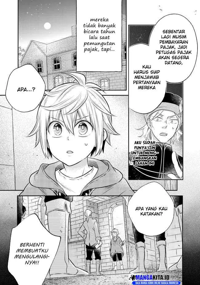 image-komik-isekai-no-binbou-nouka-ni-tensei-shita-node-renga-wo-tsukutte-shiro-wo-tateru-koto-ni-shimashita-chapter-10.2-13/15