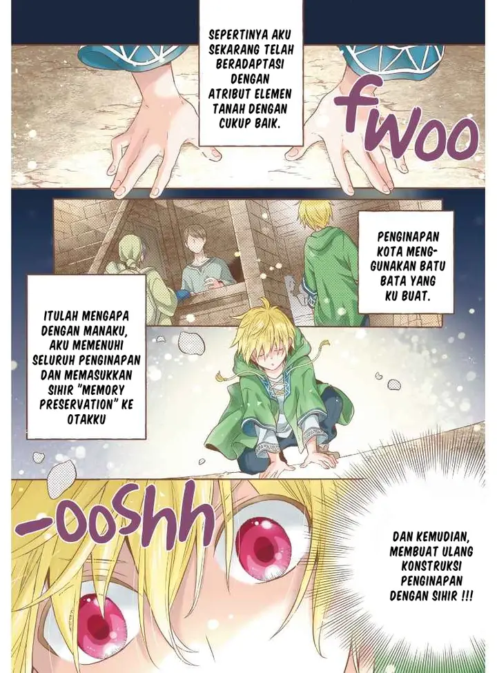 image-komik-isekai-no-binbou-nouka-ni-tensei-shita-node-renga-wo-tsukutte-shiro-wo-tateru-koto-ni-shimashita-chapter-1.1-0/23