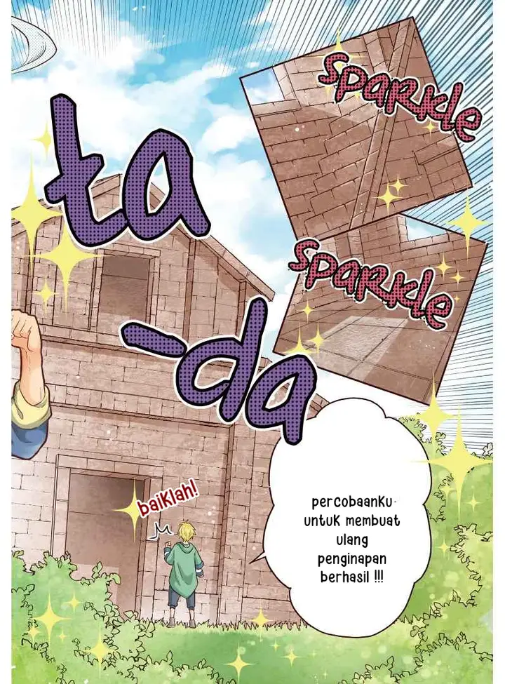 image-komik-isekai-no-binbou-nouka-ni-tensei-shita-node-renga-wo-tsukutte-shiro-wo-tateru-koto-ni-shimashita-chapter-1.1-1/23