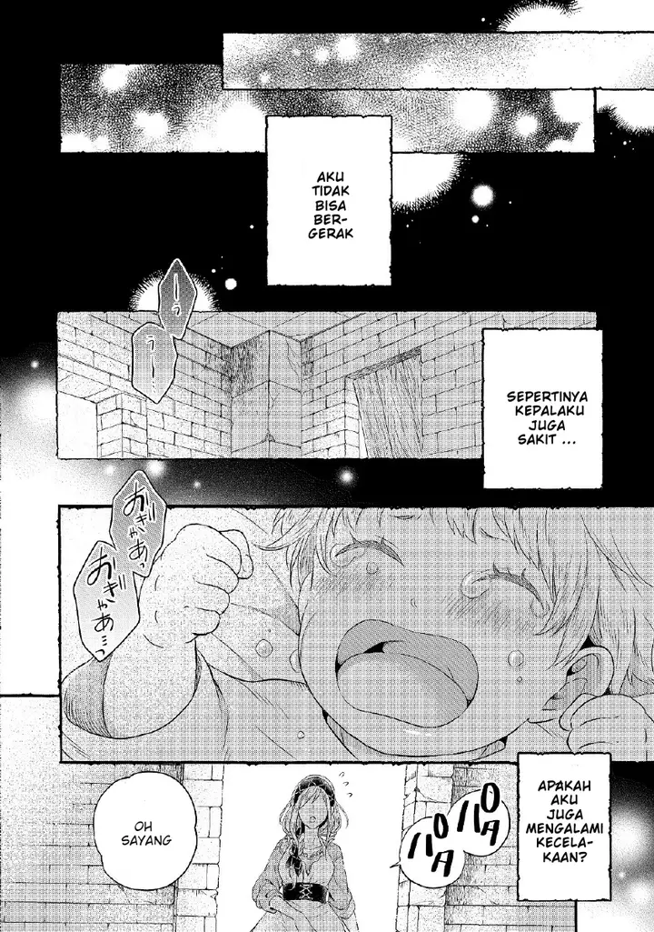image-komik-isekai-no-binbou-nouka-ni-tensei-shita-node-renga-wo-tsukutte-shiro-wo-tateru-koto-ni-shimashita-chapter-1.1-5/23