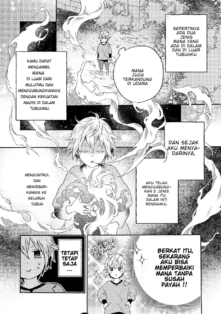 image-komik-isekai-no-binbou-nouka-ni-tensei-shita-node-renga-wo-tsukutte-shiro-wo-tateru-koto-ni-shimashita-chapter-1.1-15/23