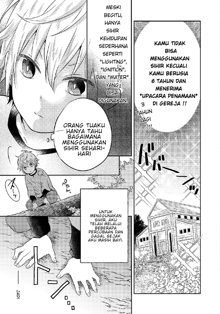 image-komik-isekai-no-binbou-nouka-ni-tensei-shita-node-renga-wo-tsukutte-shiro-wo-tateru-koto-ni-shimashita-chapter-1.1-16/23