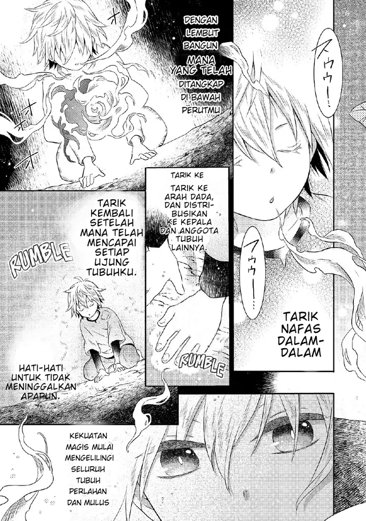 image-komik-isekai-no-binbou-nouka-ni-tensei-shita-node-renga-wo-tsukutte-shiro-wo-tateru-koto-ni-shimashita-chapter-1.1-17/23