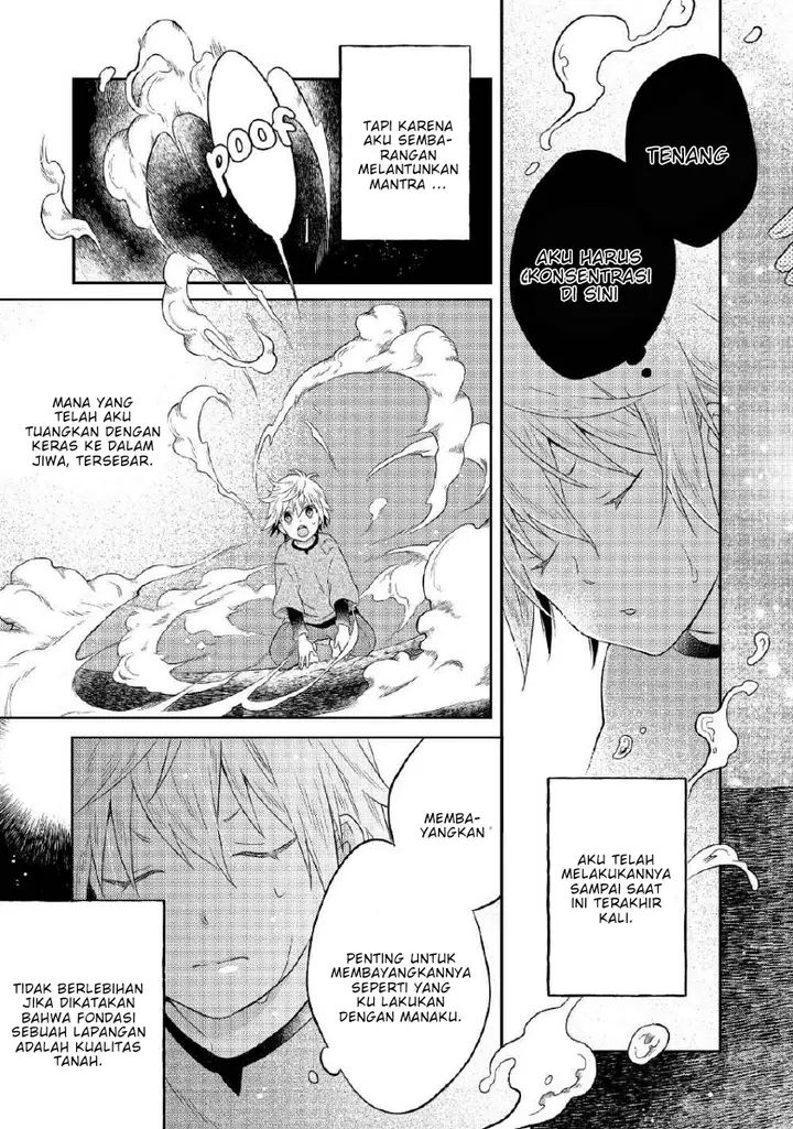 image-komik-isekai-no-binbou-nouka-ni-tensei-shita-node-renga-wo-tsukutte-shiro-wo-tateru-koto-ni-shimashita-chapter-1.1-19/23