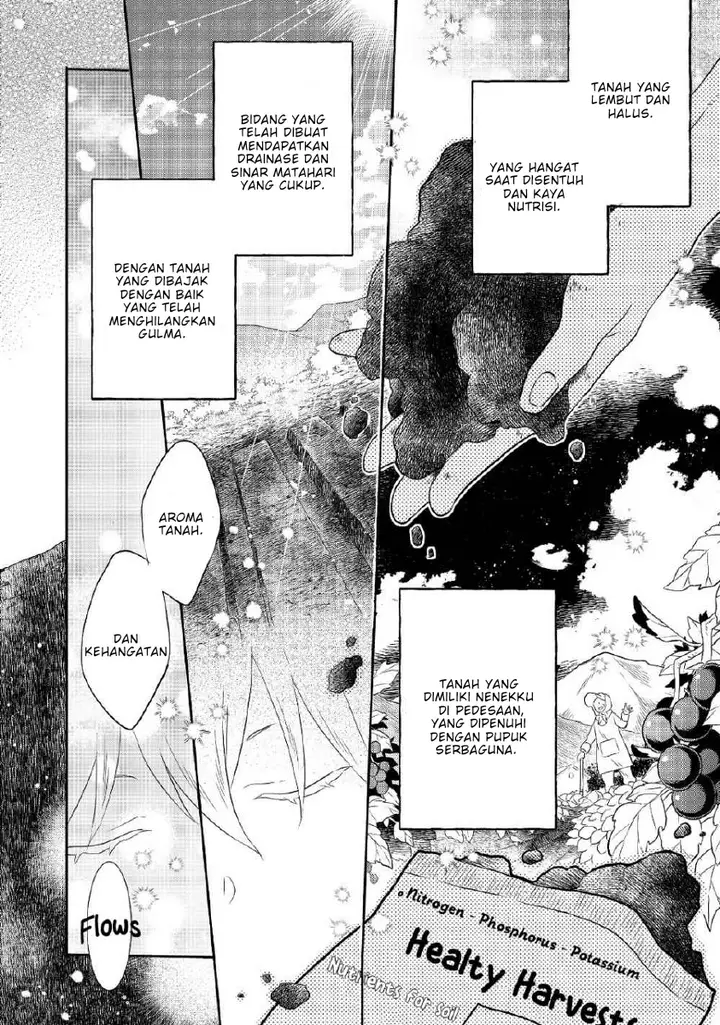 image-komik-isekai-no-binbou-nouka-ni-tensei-shita-node-renga-wo-tsukutte-shiro-wo-tateru-koto-ni-shimashita-chapter-1.1-20/23