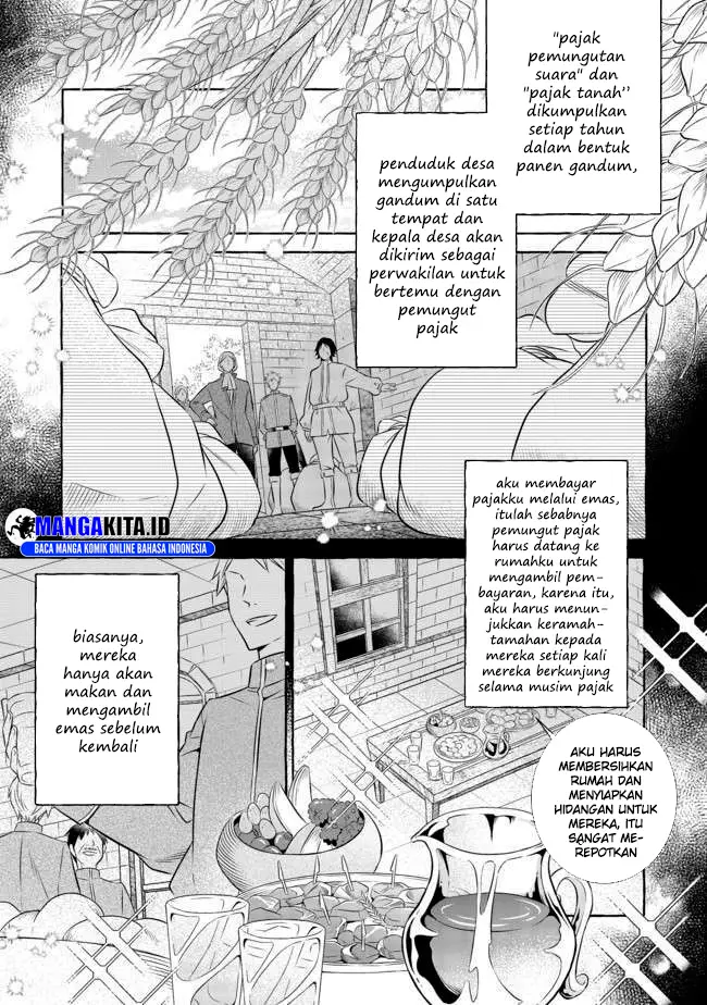 image-komik-isekai-no-binbou-nouka-ni-tensei-shita-node-renga-wo-tsukutte-shiro-wo-tateru-koto-ni-shimashita-chapter-11.1-0/14