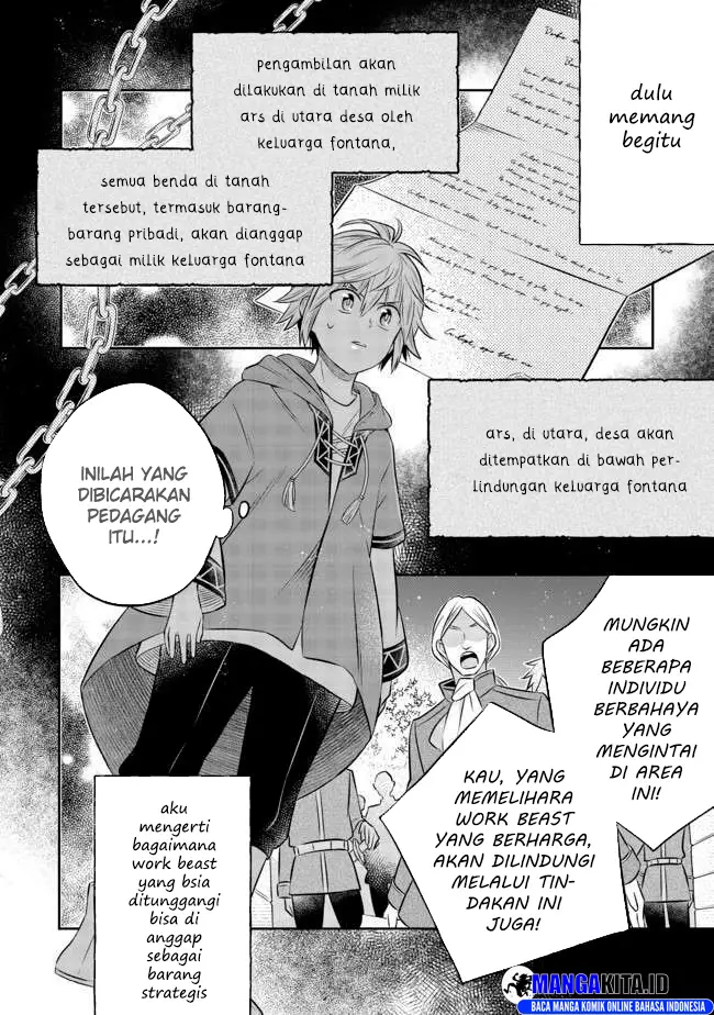 image-komik-isekai-no-binbou-nouka-ni-tensei-shita-node-renga-wo-tsukutte-shiro-wo-tateru-koto-ni-shimashita-chapter-11.1-1/14