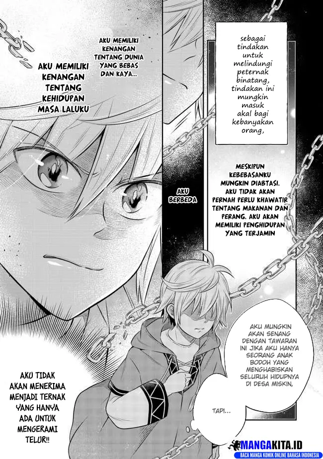 image-komik-isekai-no-binbou-nouka-ni-tensei-shita-node-renga-wo-tsukutte-shiro-wo-tateru-koto-ni-shimashita-chapter-11.1-2/14