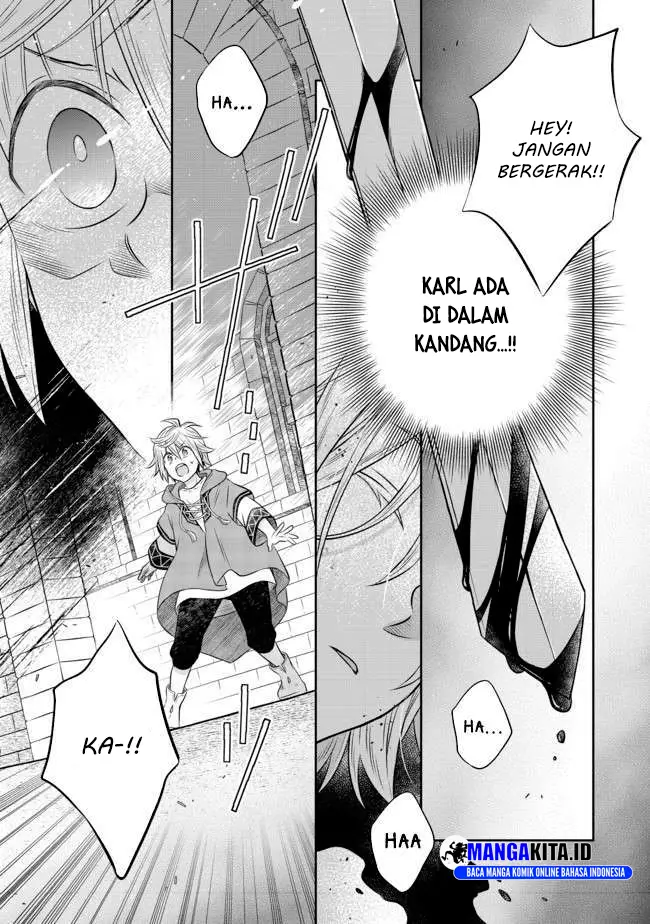 image-komik-isekai-no-binbou-nouka-ni-tensei-shita-node-renga-wo-tsukutte-shiro-wo-tateru-koto-ni-shimashita-chapter-11.1-3/14