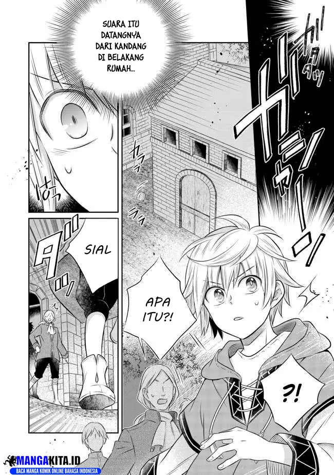 image-komik-isekai-no-binbou-nouka-ni-tensei-shita-node-renga-wo-tsukutte-shiro-wo-tateru-koto-ni-shimashita-chapter-11.1-4/14