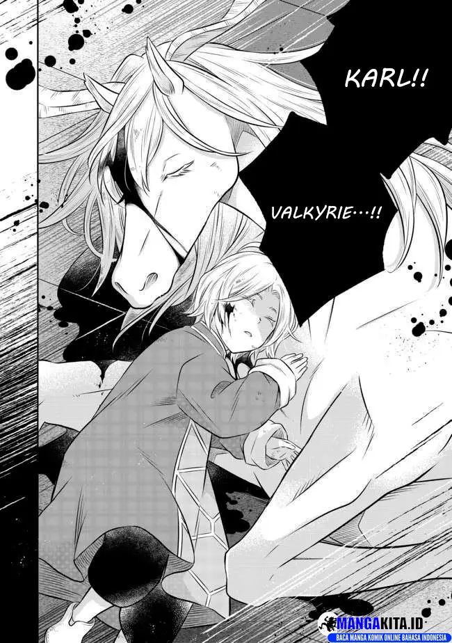 image-komik-isekai-no-binbou-nouka-ni-tensei-shita-node-renga-wo-tsukutte-shiro-wo-tateru-koto-ni-shimashita-chapter-11.1-5/14