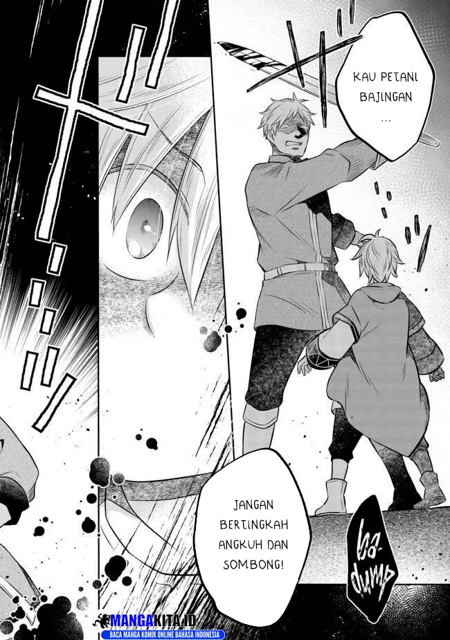 image-komik-isekai-no-binbou-nouka-ni-tensei-shita-node-renga-wo-tsukutte-shiro-wo-tateru-koto-ni-shimashita-chapter-11.1-7/14