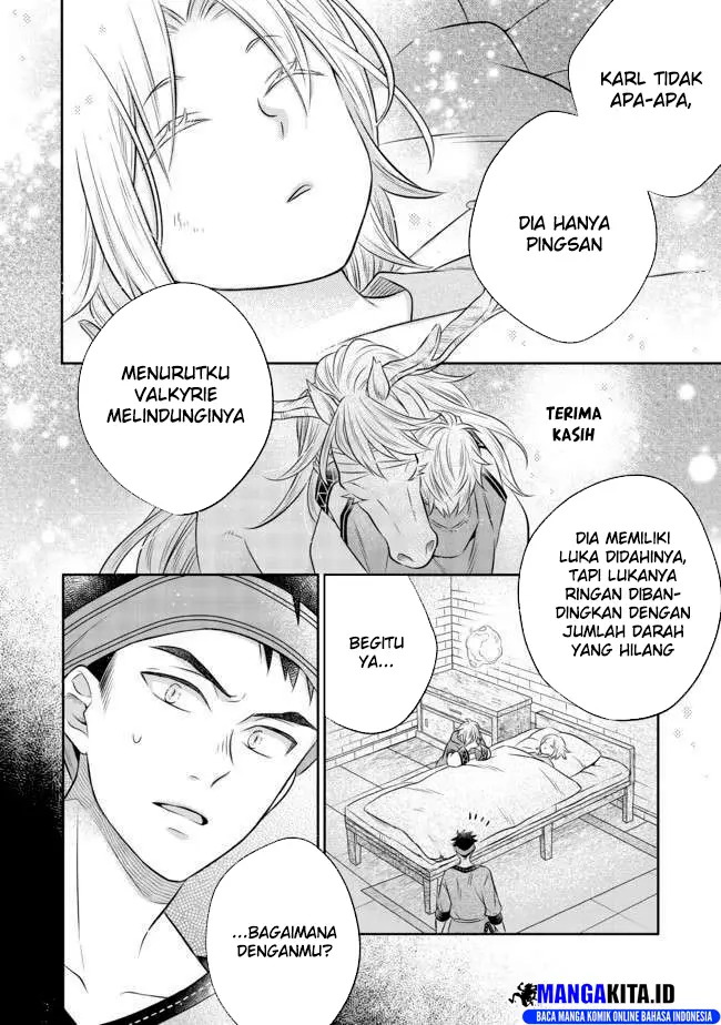 image-komik-isekai-no-binbou-nouka-ni-tensei-shita-node-renga-wo-tsukutte-shiro-wo-tateru-koto-ni-shimashita-chapter-11.1-9/14