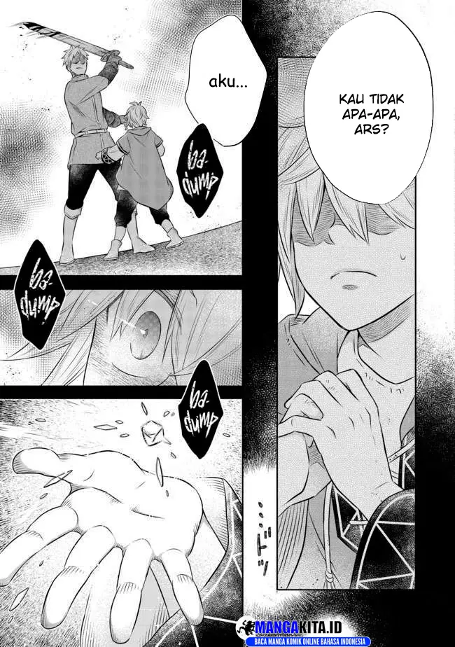 image-komik-isekai-no-binbou-nouka-ni-tensei-shita-node-renga-wo-tsukutte-shiro-wo-tateru-koto-ni-shimashita-chapter-11.1-10/14