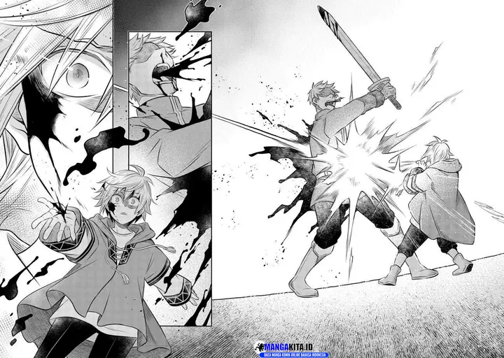 image-komik-isekai-no-binbou-nouka-ni-tensei-shita-node-renga-wo-tsukutte-shiro-wo-tateru-koto-ni-shimashita-chapter-11.1-11/14