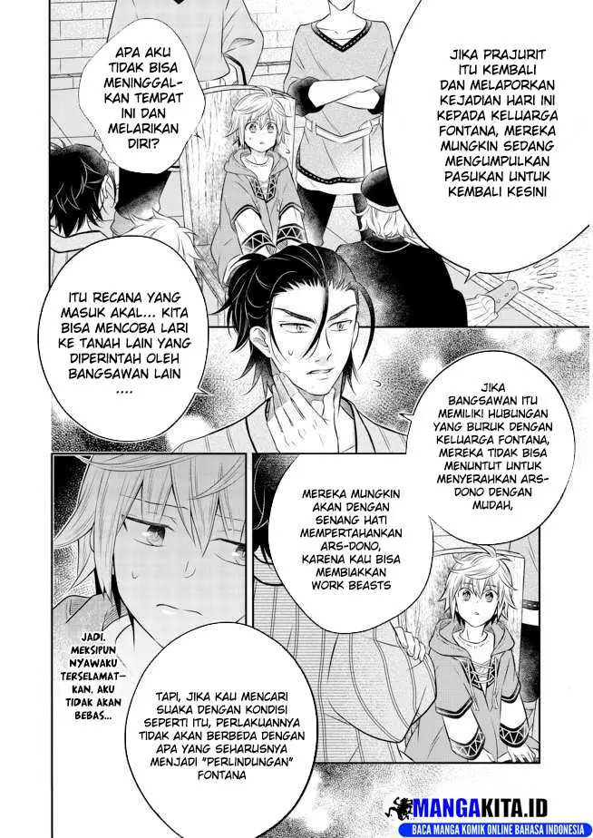 image-komik-isekai-no-binbou-nouka-ni-tensei-shita-node-renga-wo-tsukutte-shiro-wo-tateru-koto-ni-shimashita-chapter-11.2-1/15