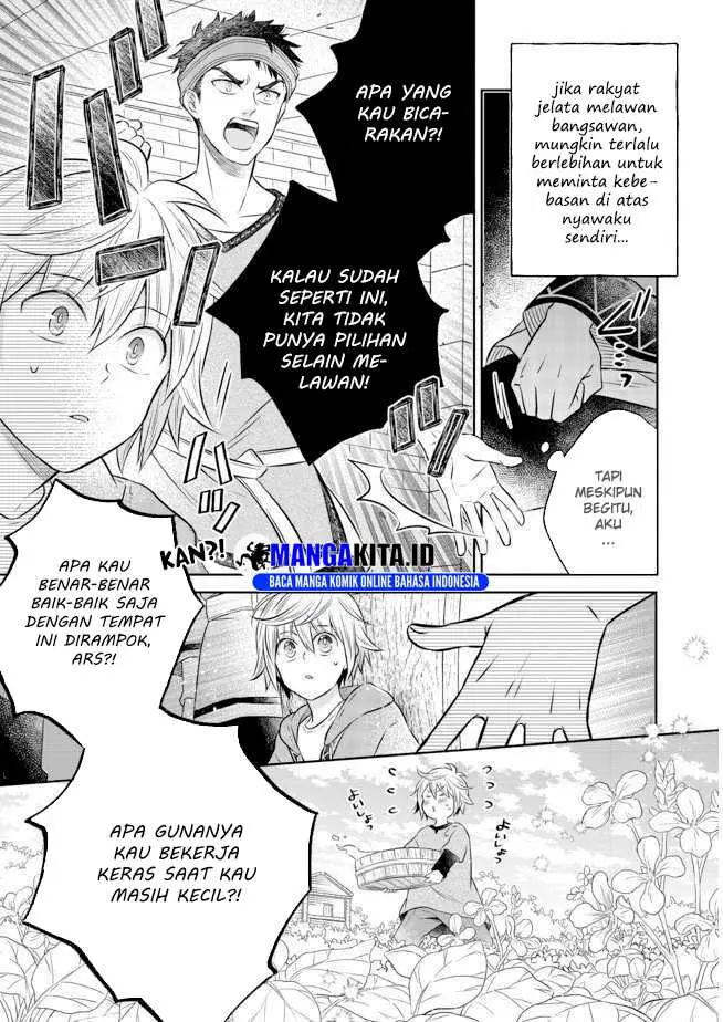 image-komik-isekai-no-binbou-nouka-ni-tensei-shita-node-renga-wo-tsukutte-shiro-wo-tateru-koto-ni-shimashita-chapter-11.2-2/15