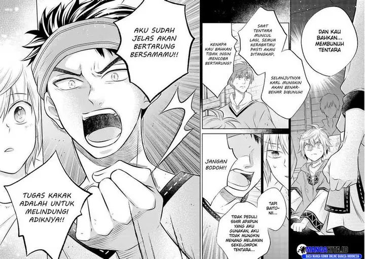 image-komik-isekai-no-binbou-nouka-ni-tensei-shita-node-renga-wo-tsukutte-shiro-wo-tateru-koto-ni-shimashita-chapter-11.2-3/15