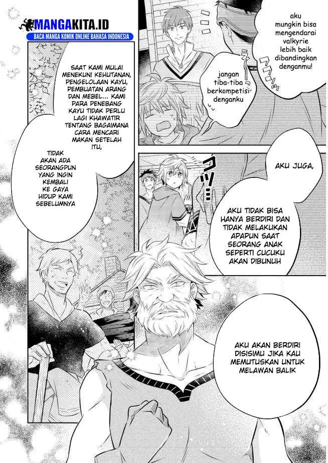 image-komik-isekai-no-binbou-nouka-ni-tensei-shita-node-renga-wo-tsukutte-shiro-wo-tateru-koto-ni-shimashita-chapter-11.2-4/15