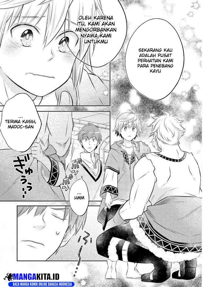 image-komik-isekai-no-binbou-nouka-ni-tensei-shita-node-renga-wo-tsukutte-shiro-wo-tateru-koto-ni-shimashita-chapter-11.2-5/15