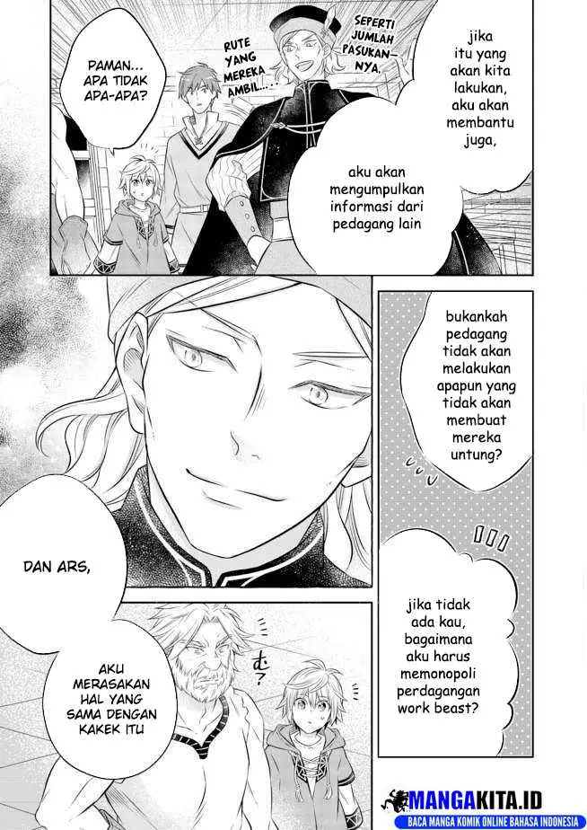 image-komik-isekai-no-binbou-nouka-ni-tensei-shita-node-renga-wo-tsukutte-shiro-wo-tateru-koto-ni-shimashita-chapter-11.2-7/15