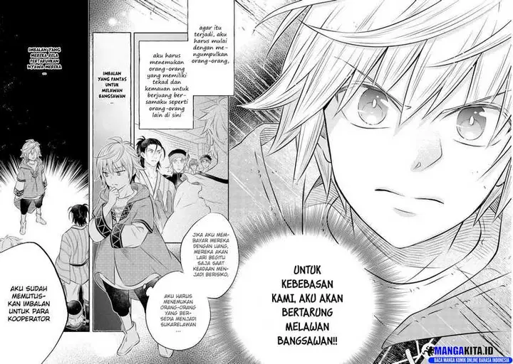 image-komik-isekai-no-binbou-nouka-ni-tensei-shita-node-renga-wo-tsukutte-shiro-wo-tateru-koto-ni-shimashita-chapter-11.2-9/15