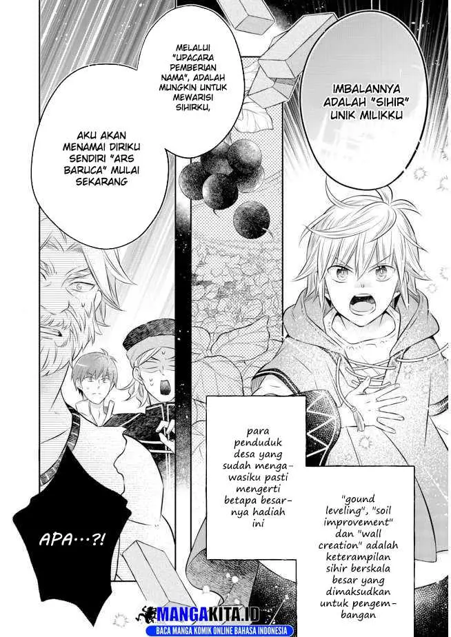 image-komik-isekai-no-binbou-nouka-ni-tensei-shita-node-renga-wo-tsukutte-shiro-wo-tateru-koto-ni-shimashita-chapter-11.2-10/15