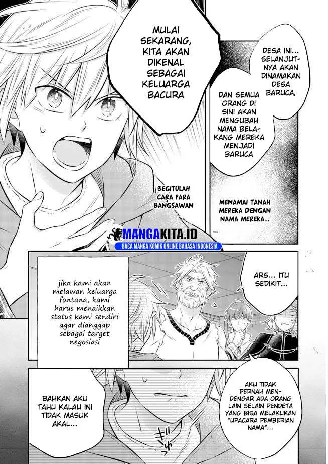 image-komik-isekai-no-binbou-nouka-ni-tensei-shita-node-renga-wo-tsukutte-shiro-wo-tateru-koto-ni-shimashita-chapter-11.2-11/15