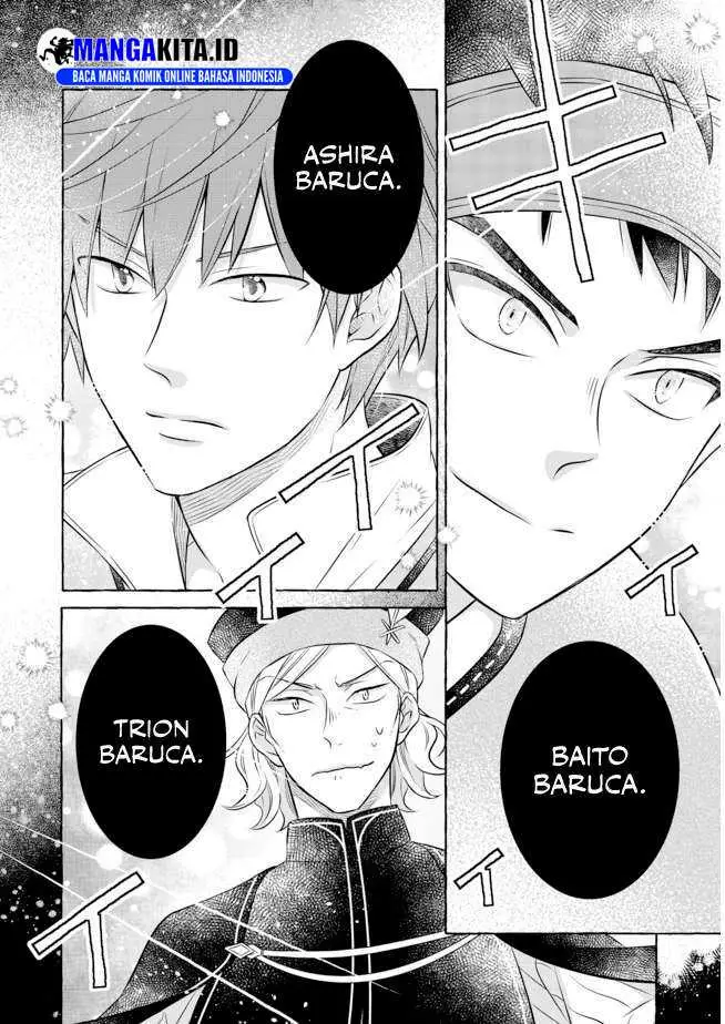 image-komik-isekai-no-binbou-nouka-ni-tensei-shita-node-renga-wo-tsukutte-shiro-wo-tateru-koto-ni-shimashita-chapter-11.2-12/15