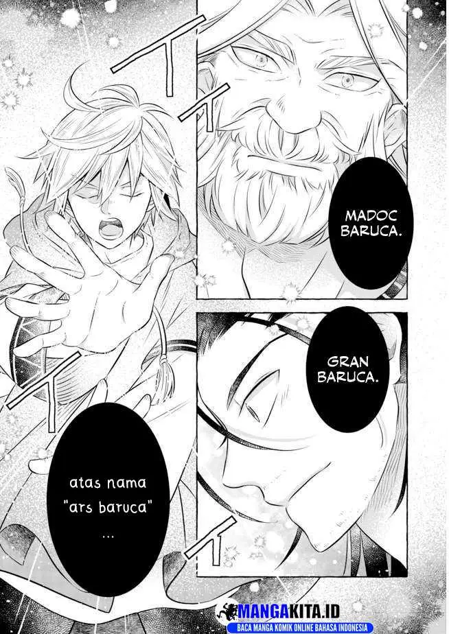 image-komik-isekai-no-binbou-nouka-ni-tensei-shita-node-renga-wo-tsukutte-shiro-wo-tateru-koto-ni-shimashita-chapter-11.2-13/15