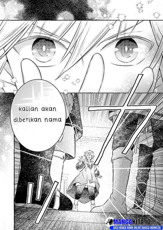 image-komik-isekai-no-binbou-nouka-ni-tensei-shita-node-renga-wo-tsukutte-shiro-wo-tateru-koto-ni-shimashita-chapter-11.2-14/15