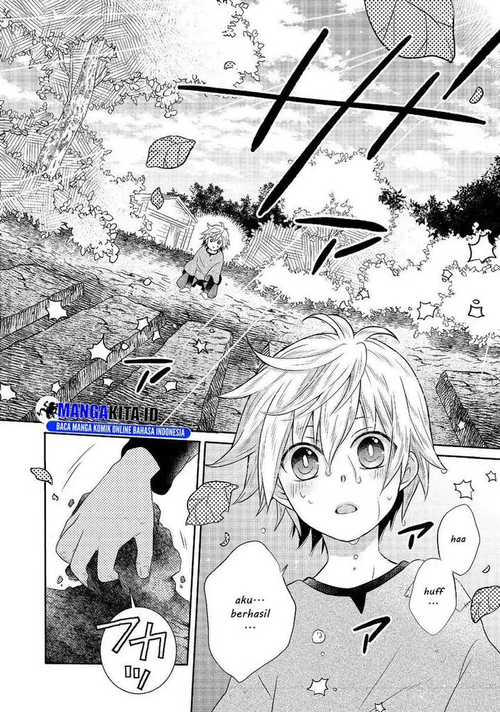 image-komik-isekai-no-binbou-nouka-ni-tensei-shita-node-renga-wo-tsukutte-shiro-wo-tateru-koto-ni-shimashita-chapter-1.2-2/28