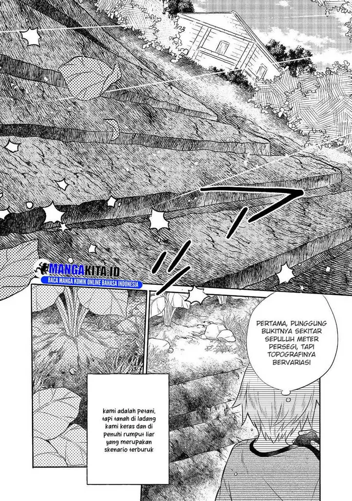 image-komik-isekai-no-binbou-nouka-ni-tensei-shita-node-renga-wo-tsukutte-shiro-wo-tateru-koto-ni-shimashita-chapter-1.2-3/28