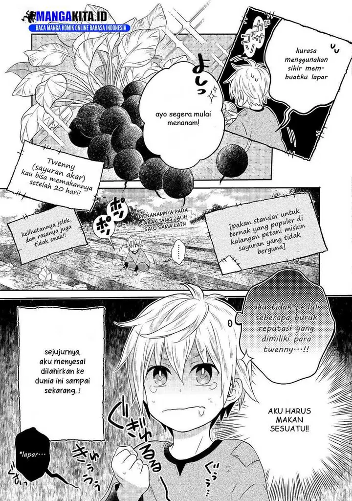 image-komik-isekai-no-binbou-nouka-ni-tensei-shita-node-renga-wo-tsukutte-shiro-wo-tateru-koto-ni-shimashita-chapter-1.2-5/28