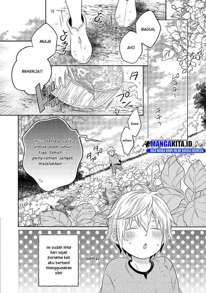 image-komik-isekai-no-binbou-nouka-ni-tensei-shita-node-renga-wo-tsukutte-shiro-wo-tateru-koto-ni-shimashita-chapter-1.2-6/28