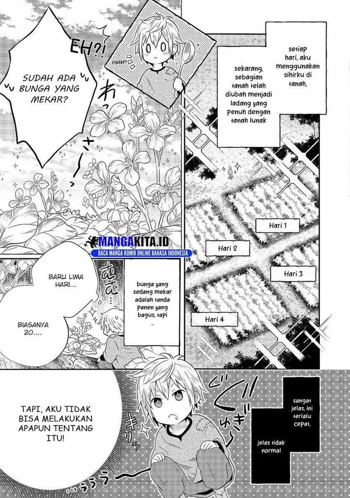 image-komik-isekai-no-binbou-nouka-ni-tensei-shita-node-renga-wo-tsukutte-shiro-wo-tateru-koto-ni-shimashita-chapter-1.2-7/28