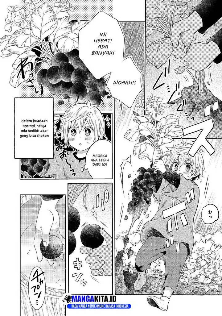 image-komik-isekai-no-binbou-nouka-ni-tensei-shita-node-renga-wo-tsukutte-shiro-wo-tateru-koto-ni-shimashita-chapter-1.2-8/28