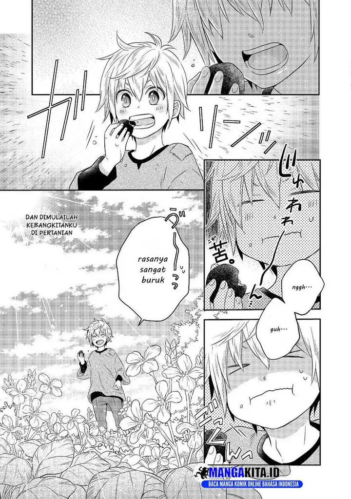 image-komik-isekai-no-binbou-nouka-ni-tensei-shita-node-renga-wo-tsukutte-shiro-wo-tateru-koto-ni-shimashita-chapter-1.2-9/28