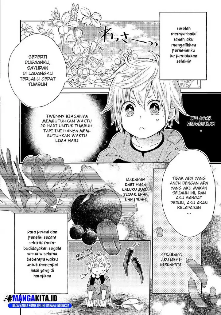 image-komik-isekai-no-binbou-nouka-ni-tensei-shita-node-renga-wo-tsukutte-shiro-wo-tateru-koto-ni-shimashita-chapter-1.2-10/28