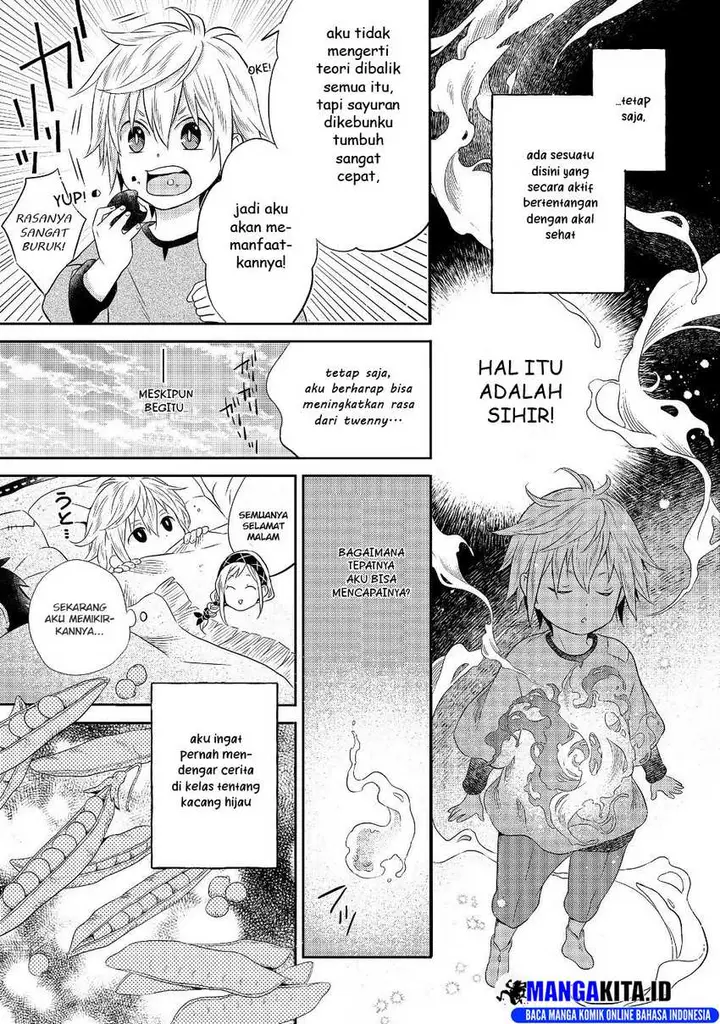 image-komik-isekai-no-binbou-nouka-ni-tensei-shita-node-renga-wo-tsukutte-shiro-wo-tateru-koto-ni-shimashita-chapter-1.2-11/28