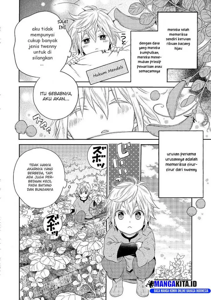 image-komik-isekai-no-binbou-nouka-ni-tensei-shita-node-renga-wo-tsukutte-shiro-wo-tateru-koto-ni-shimashita-chapter-1.2-12/28