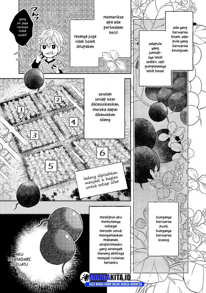 image-komik-isekai-no-binbou-nouka-ni-tensei-shita-node-renga-wo-tsukutte-shiro-wo-tateru-koto-ni-shimashita-chapter-1.2-13/28