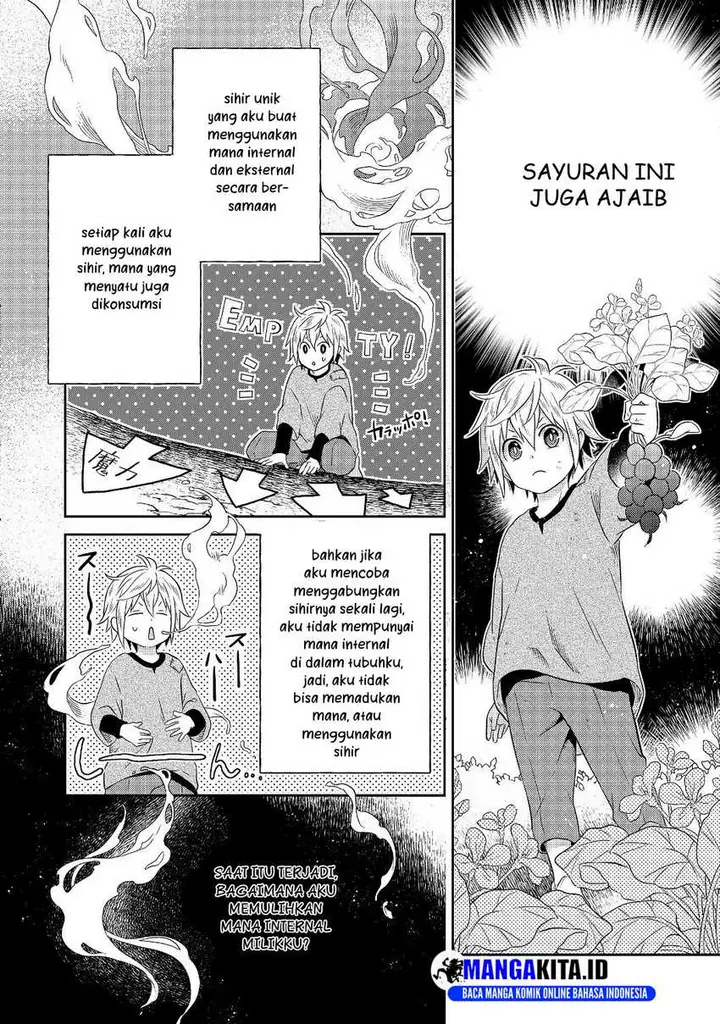 image-komik-isekai-no-binbou-nouka-ni-tensei-shita-node-renga-wo-tsukutte-shiro-wo-tateru-koto-ni-shimashita-chapter-1.2-14/28