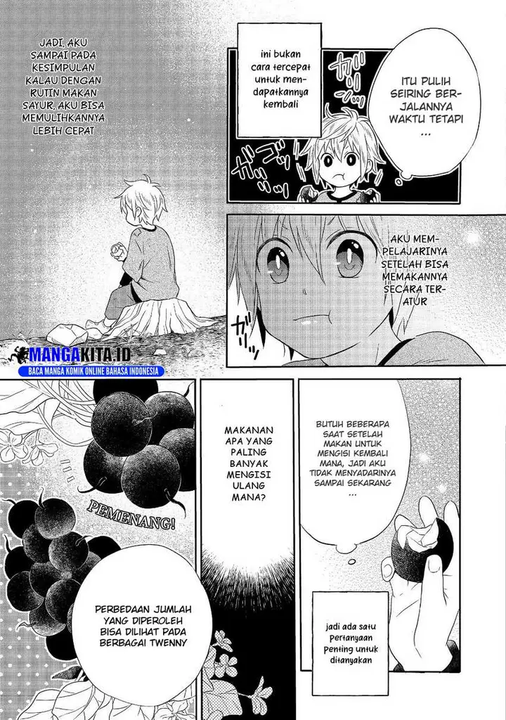 image-komik-isekai-no-binbou-nouka-ni-tensei-shita-node-renga-wo-tsukutte-shiro-wo-tateru-koto-ni-shimashita-chapter-1.2-15/28