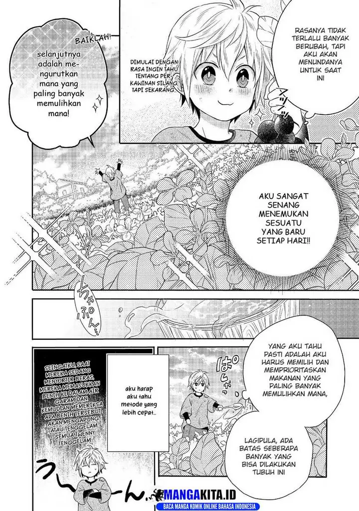 image-komik-isekai-no-binbou-nouka-ni-tensei-shita-node-renga-wo-tsukutte-shiro-wo-tateru-koto-ni-shimashita-chapter-1.2-16/28