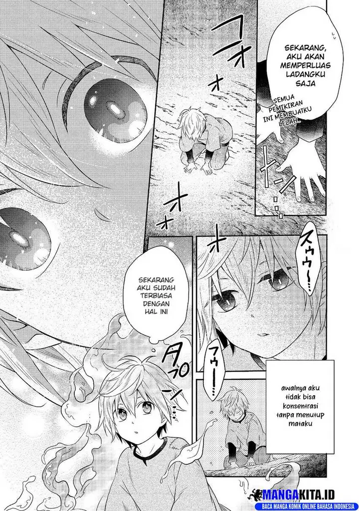 image-komik-isekai-no-binbou-nouka-ni-tensei-shita-node-renga-wo-tsukutte-shiro-wo-tateru-koto-ni-shimashita-chapter-1.2-17/28
