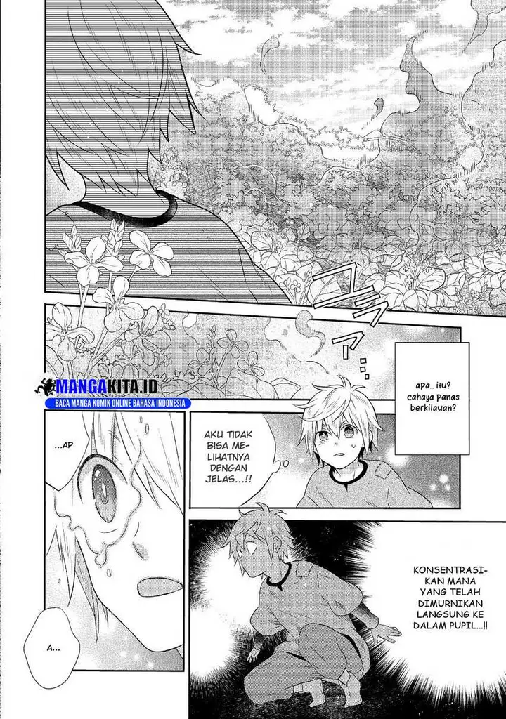 image-komik-isekai-no-binbou-nouka-ni-tensei-shita-node-renga-wo-tsukutte-shiro-wo-tateru-koto-ni-shimashita-chapter-1.2-18/28