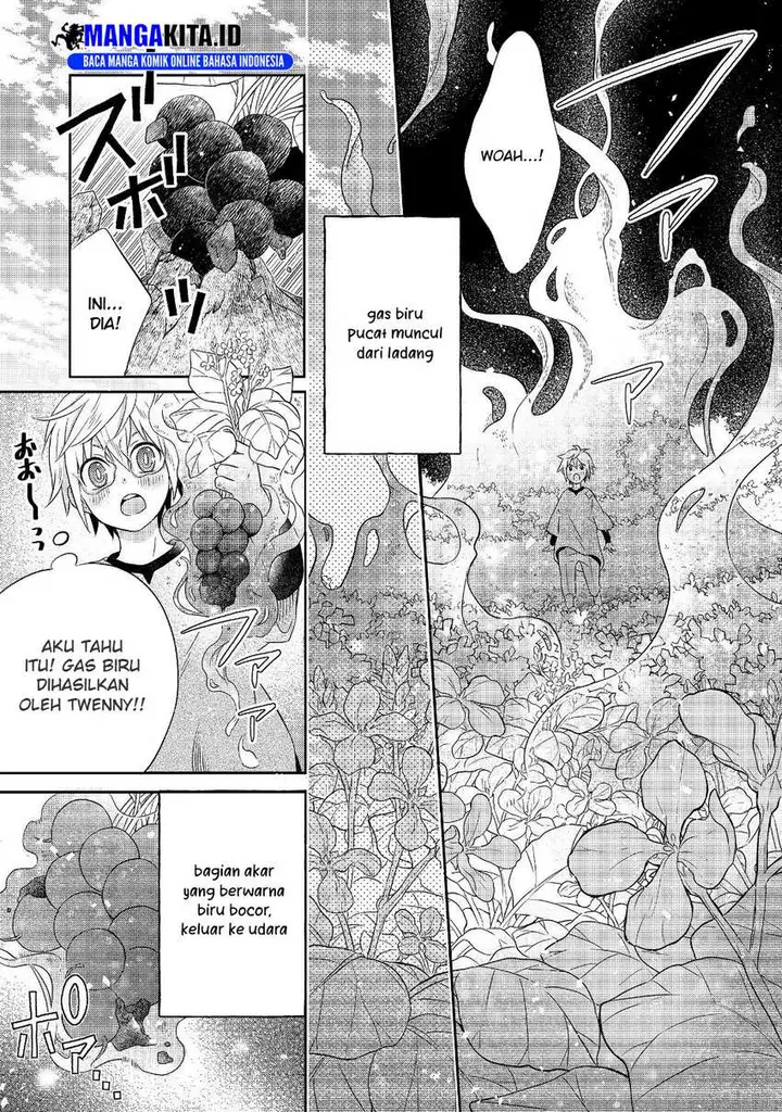 image-komik-isekai-no-binbou-nouka-ni-tensei-shita-node-renga-wo-tsukutte-shiro-wo-tateru-koto-ni-shimashita-chapter-1.2-19/28